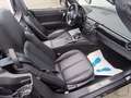 Mazda MX-5 2.0 Expression Klima Vollleder Bose Sound Schwarz - thumbnail 16