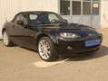 Mazda MX-5 2.0 Expression Klima Vollleder Bose Sound Schwarz - thumbnail 3