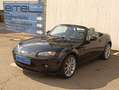 Mazda MX-5 2.0 Expression Klima Vollleder Bose Sound Schwarz - thumbnail 2