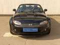 Mazda MX-5 2.0 Expression Klima Vollleder Bose Sound Schwarz - thumbnail 6