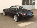 Mazda MX-5 2.0 Expression Klima Vollleder Bose Sound Schwarz - thumbnail 12