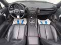 Mazda MX-5 2.0 Expression Klima Vollleder Bose Sound Schwarz - thumbnail 18