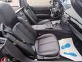 Mazda MX-5 2.0 Expression Klima Vollleder Bose Sound Schwarz - thumbnail 17