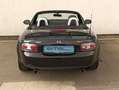 Mazda MX-5 2.0 Expression Klima Vollleder Bose Sound Schwarz - thumbnail 8