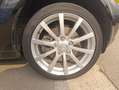 Mazda MX-5 2.0 Expression Klima Vollleder Bose Sound Schwarz - thumbnail 23