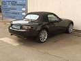 Mazda MX-5 2.0 Expression Klima Vollleder Bose Sound Schwarz - thumbnail 9