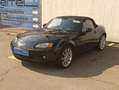 Mazda MX-5 2.0 Expression Klima Vollleder Bose Sound Schwarz - thumbnail 1