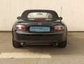 Mazda MX-5 2.0 Expression Klima Vollleder Bose Sound Schwarz - thumbnail 7