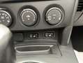 Mazda MX-5 2.0 Expression Klima Vollleder Bose Sound Schwarz - thumbnail 22