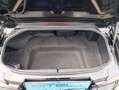 Mazda MX-5 2.0 Expression Klima Vollleder Bose Sound Schwarz - thumbnail 13