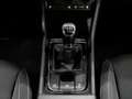 Skoda Karoq Karoq 2.0 TDI SCR Ambition AHK Blau - thumbnail 5