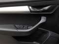 Skoda Karoq Karoq 2.0 TDI SCR Ambition AHK Blau - thumbnail 9