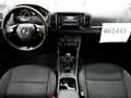 Skoda Karoq Karoq 2.0 TDI SCR Ambition AHK Blau - thumbnail 4