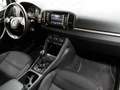 Skoda Karoq Karoq 2.0 TDI SCR Ambition AHK Blau - thumbnail 7
