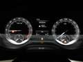 Skoda Karoq Karoq 2.0 TDI SCR Ambition AHK Blau - thumbnail 13