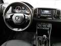 Skoda Karoq Karoq 2.0 TDI SCR Ambition AHK Blau - thumbnail 3