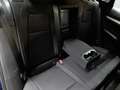 Skoda Karoq Karoq 2.0 TDI SCR Ambition AHK Blau - thumbnail 8