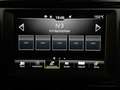 Skoda Karoq Karoq 2.0 TDI SCR Ambition AHK Blau - thumbnail 12