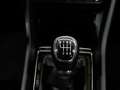 Skoda Karoq Karoq 2.0 TDI SCR Ambition AHK Blau - thumbnail 6