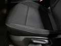 Skoda Karoq Karoq 2.0 TDI SCR Ambition AHK Blau - thumbnail 10