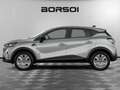 Renault Captur 2ª serie ECO-G 100 CV Evolution Grigio - thumbnail 2