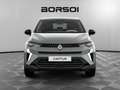 Renault Captur 2ª serie ECO-G 100 CV Evolution Grigio - thumbnail 8