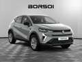 Renault Captur 2ª serie ECO-G 100 CV Evolution Grigio - thumbnail 7