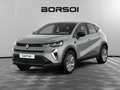 Renault Captur 2ª serie ECO-G 100 CV Evolution Grigio - thumbnail 1