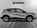 Renault Captur 2ª serie ECO-G 100 CV Evolution Grigio - thumbnail 6