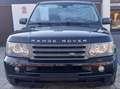 Land Rover Range Rover Sport 2.7 TdV6 24V HSE Noir - thumbnail 1