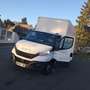 Iveco iveco  daily avec hayon - thumbnail 6