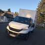 Iveco iveco  daily avec hayon - thumbnail 5