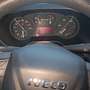 Iveco iveco  daily avec hayon - thumbnail 10