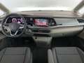 Volkswagen T7 Multivan 2.0 TDI DSG Edition Silber - thumbnail 7
