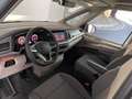 Volkswagen T7 Multivan 2.0 TDI DSG Edition Silber - thumbnail 3