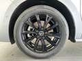 Volkswagen LT Multivan Life "Edition" 2,0 TDI DSG Silber - thumbnail 2