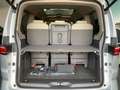 Volkswagen T7 Multivan 2.0 TDI DSG Edition Silber - thumbnail 13