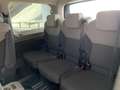 Volkswagen T7 Multivan 2.0 TDI DSG Edition Silber - thumbnail 19