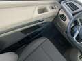Volkswagen T7 Multivan 2.0 TDI DSG Edition Silber - thumbnail 12