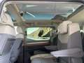Volkswagen LT Multivan Life "Edition" 2,0 TDI DSG Silber - thumbnail 17
