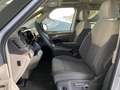 Volkswagen T7 Multivan 2.0 TDI DSG Edition Silber - thumbnail 4