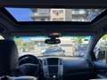 Volkswagen Golf Cabrio 1.2 TSI Blanco - thumbnail 11