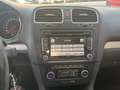 Volkswagen Golf Cabrio 1.2 TSI Blanco - thumbnail 9