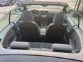 Volkswagen Golf Cabrio 1.2 TSI Blanco - thumbnail 10