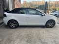 Volkswagen Golf Cabrio 1.2 TSI Blanco - thumbnail 7