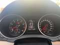 Volkswagen Golf Cabrio 1.2 TSI Blanco - thumbnail 8