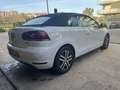 Volkswagen Golf Cabrio 1.2 TSI Blanco - thumbnail 6