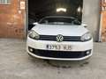Volkswagen Golf Cabrio 1.2 TSI Blanco - thumbnail 2