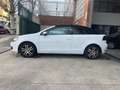Volkswagen Golf Cabrio 1.2 TSI Blanco - thumbnail 4