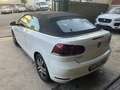 Volkswagen Golf Cabrio 1.2 TSI Blanco - thumbnail 5